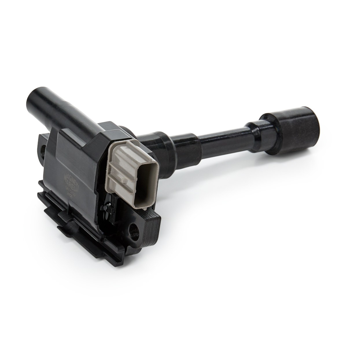 Котушка запалювання Magneti Marelli 060717159012 ціна, від 33.47 USD